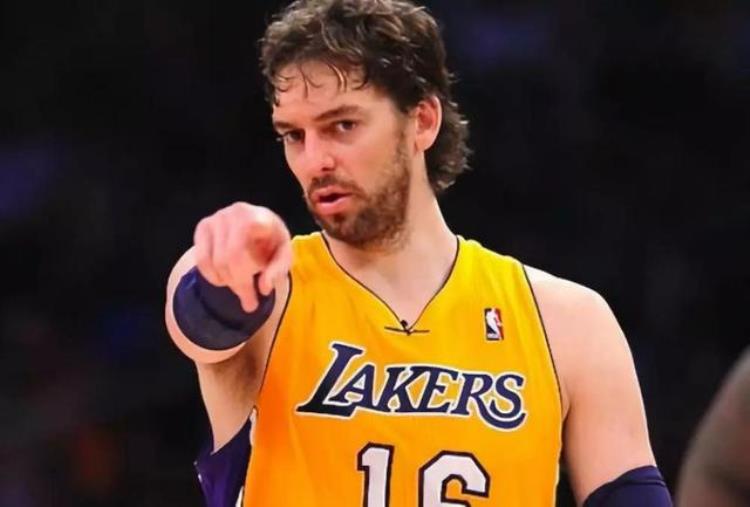 NBA教练外号「NBA球员中文绰号都怎么来的家嫂嘴哥太逗了考神知道后很愤怒」