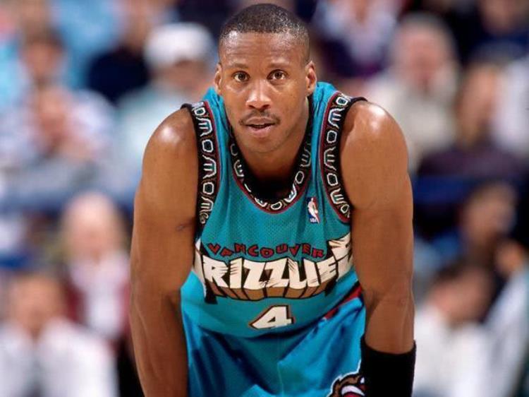 nba球衣推荐「深度长文细数有史以来最好的30件NBA球衣」