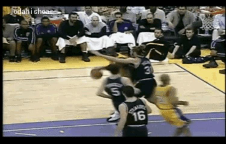 在nba到底怎样才算是划时代的巨星呢「在NBA到底怎样才算是划时代的巨星」