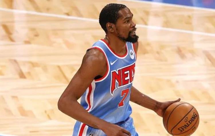 NBA最强15号「NBA历史15号位最强球员是谁这5人也许就是完美答案」