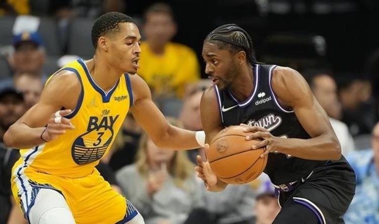 nba今年7名到10名重新打决定进季后赛吗「NBA最新排名8队锁定季后赛9队提前出局湖人6连败濒临淘汰」