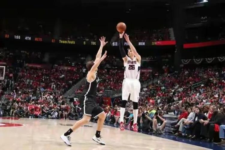 不会运球的后卫「只要不运球还是好朋友运球能力欠佳的NBA后卫」
