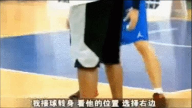 科比为什么防不住「科比为什么这么难防敏锐的阅读防守教学」