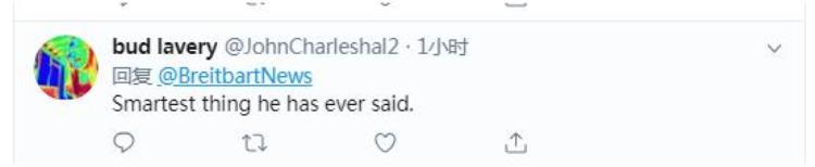 巴克利怒喷莫雷「有美国人抨击NBA不支持莫雷查尔斯巴克利开喷蠢货」