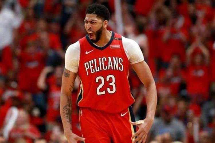21世纪nba选秀质量排名「21世纪NBA各年状元巅峰数据对比谁是水货一目了然」