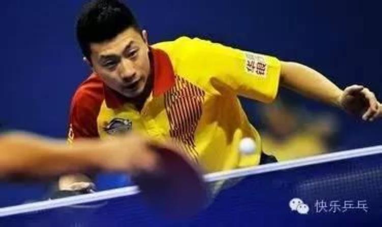 国乒|乒乓球全国锦标赛明日开打种子选手名单公布