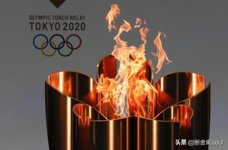 关于奥运会你还知道什么?「你知道奥运会那些事吗」