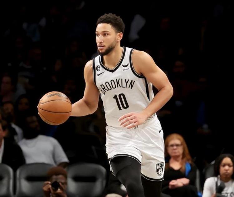 不要再被骗了NBA这些球星虽然皮肤很白其实都是黑人