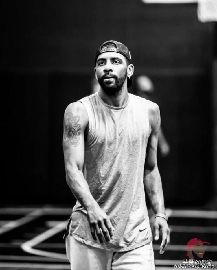NBA晚报欧文在洛杉矶训练KD赞库里总决赛G4威少妻子欧洲游