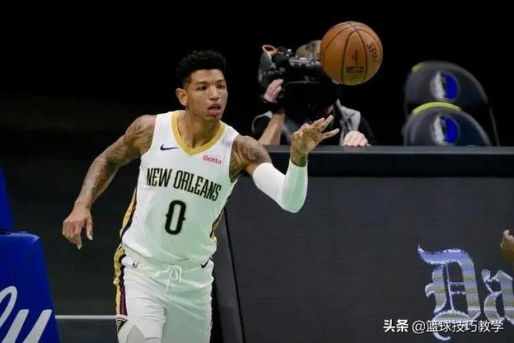 禁赛25场nba开出今年最大罚单「禁赛25场NBA开出今年最大罚单」