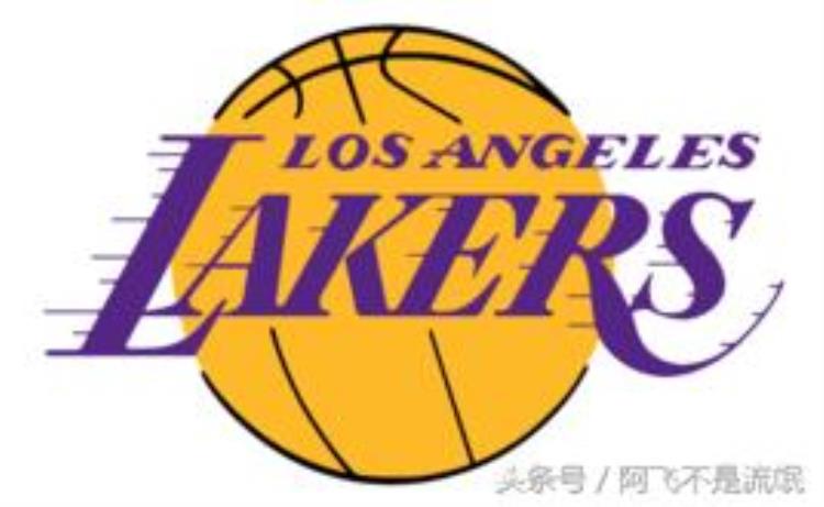 盘点NBA历史十大传统强队