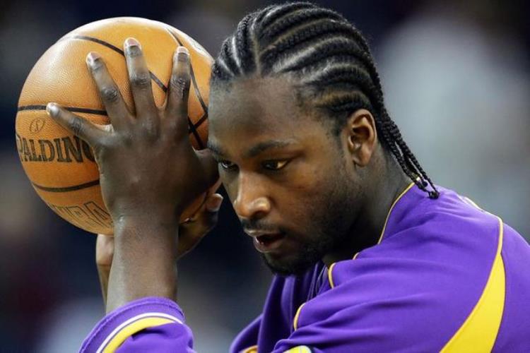 NBA垃圾话艺术「垃圾话正在失传的NBA艺术来看看传奇巨星们怎么互喷垃圾话」