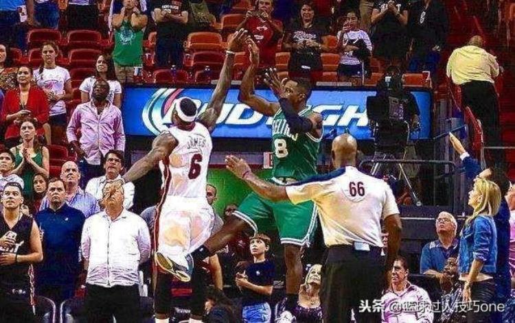 nba绝杀时间最短「NBA历史上零点几秒的8大绝杀火箭被绝杀2次用时最短只花01秒」
