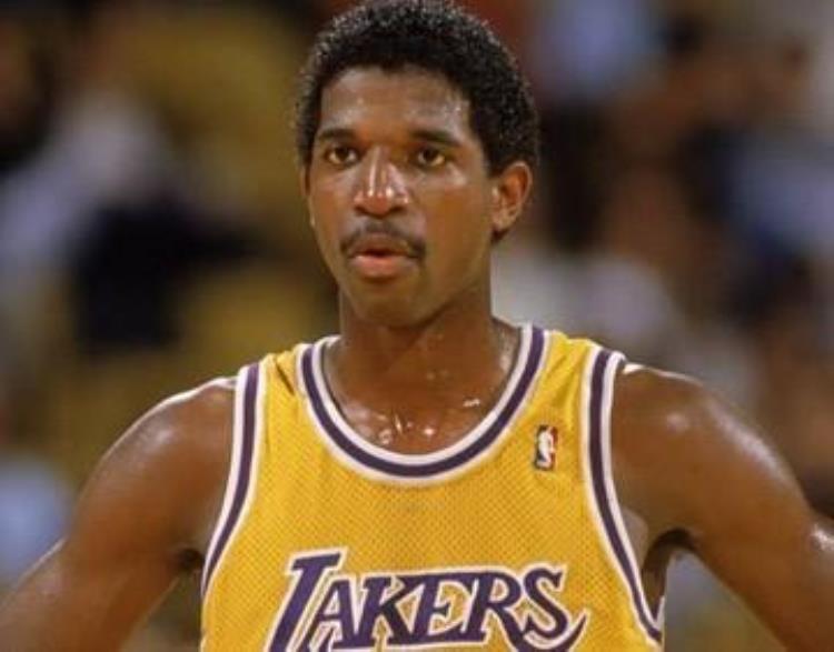 NBA十大铁人「NBA历史上的十大铁人90后的你知道几个」