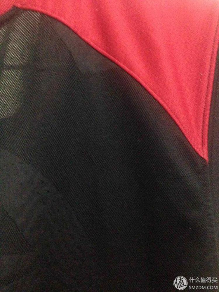 篮球服买什么好「什么篮球装备值得买篇一球衣与球裤」