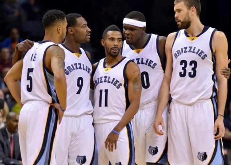nba各个球队的名字大全及球队名字的由来「NBA各个球队的名字大全及球队名字的由来」