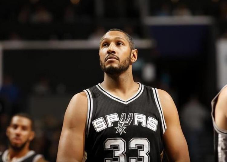 NBA奇特的奖金条款布朗进决赛150万戈贝尔进全明星奖百万美金