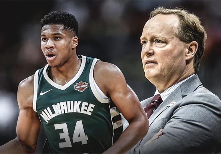 NBA最年轻的主帅「NBA现役地位最坚挺的五大主帅勇士科尔第三」