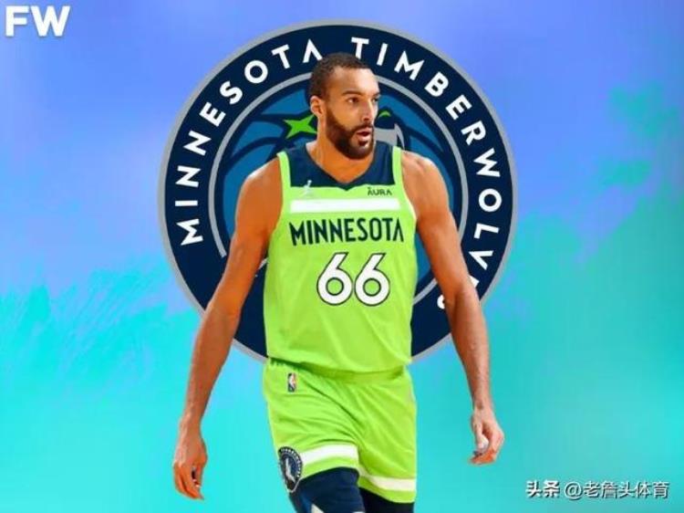 2021年nba球员「202223赛季急需证明自己的10名NBA球员」