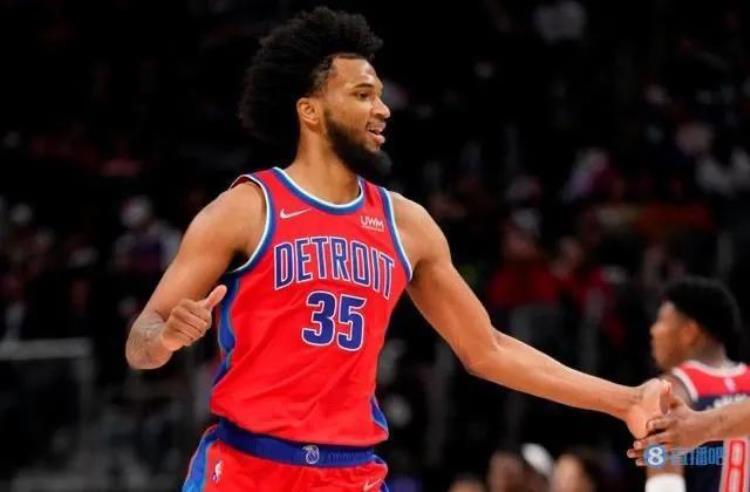 2020自由球员汇总「2022年NBA十大自由球员盘点大前篇PF」