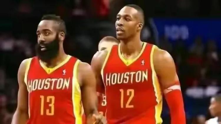 球星马布里的介绍「盘点NBA背井离乡的五大球星马布里功成名就安东尼殊死一搏」