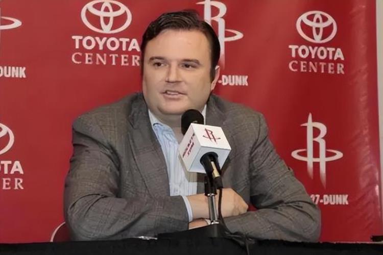 央视停播nba有什么损失「NBA总裁后悔了直言中国停播长达18个月后NBA已损失数亿美金」