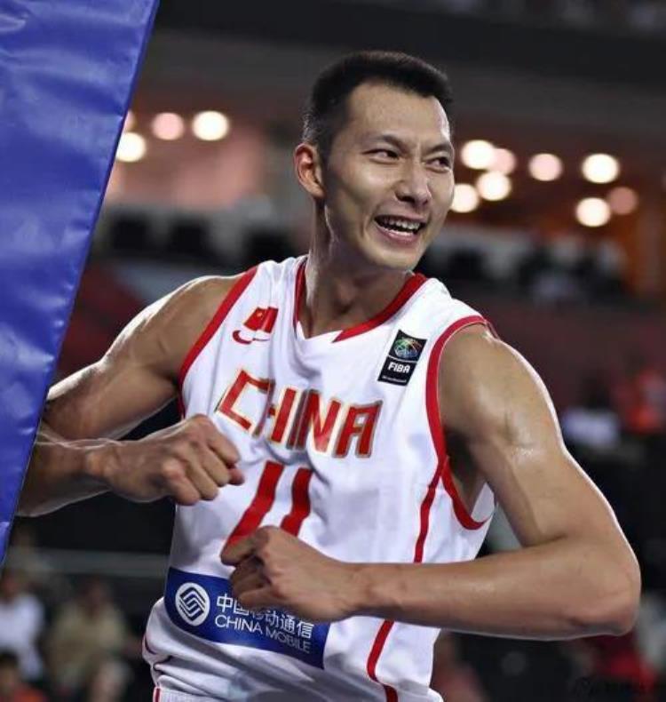 中国篮球各个位置最强五人队「中国篮球各个位置最强五人」