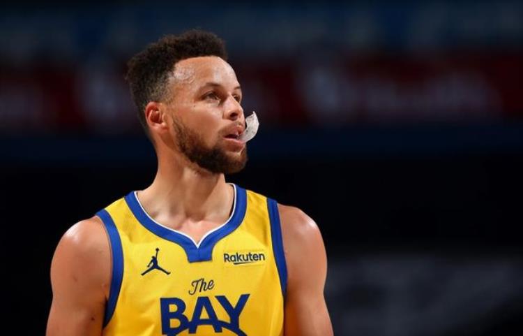 nba又帅又能打的球星「有一说一NBA现役哪些球星算得上是又帅又能打」