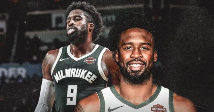 nba落选秀年薪「盘点NBA现役十大落选秀个个低薪高能1819届一大堆」