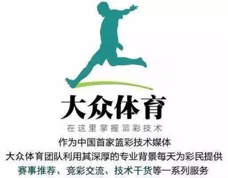 乔丹蒙眼罚球「乔丹闭眼罚球你知道欢迎来到NBA这个梗的出处吗」