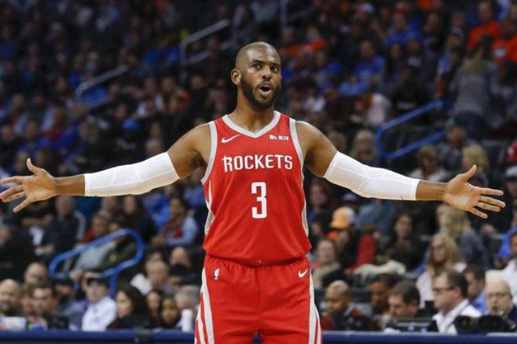 nba的伯德条款「深度分析什么是伯德条款今年休赛期就可以看懂球队操作了」