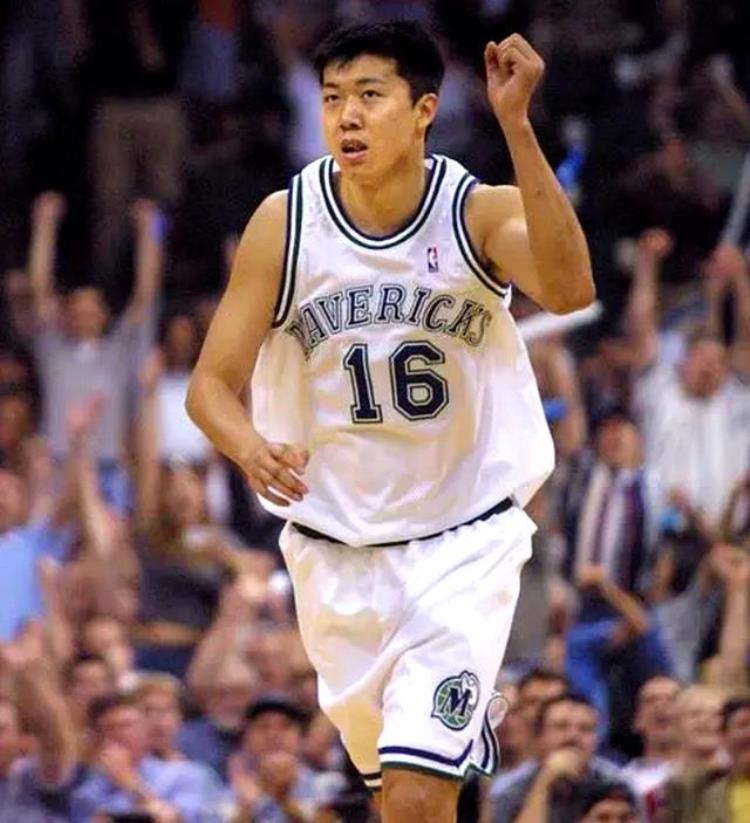 从NBA退役后还能领钱大郅一年117万巴特尔7万那姚明阿联呢