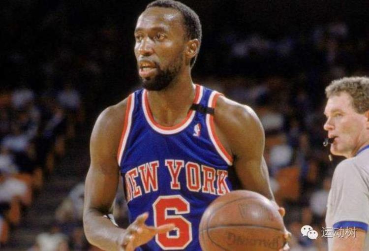 让联盟改变规则的nba球员「NBA十大改变联盟规则的球星渣渣成功入选你还知道有谁呢」