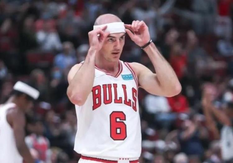 莫欺少年穷现役NBA最励志的十大球星二轮秀走出来的MVP