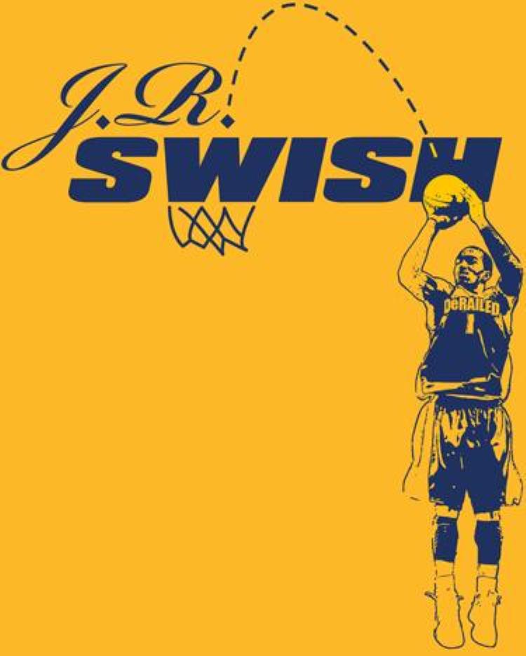 NBA绰号大全「知道的不知道的全都有十一种NBA绰号起名法全解析」