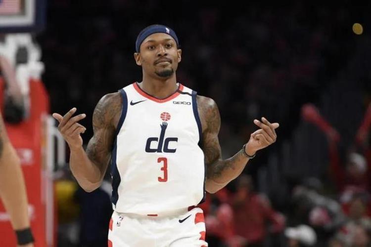 美媒评NBA30支球队最佳阵容「美媒列出了30支球队入选最佳阵容的总次数和球员入选次数」