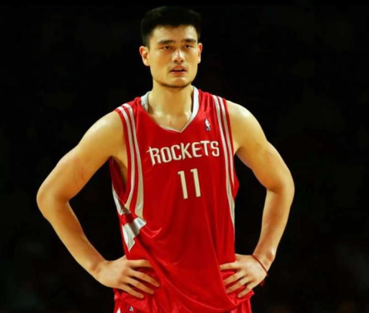 3次大反转NBA终于回来了CCTV5直播球迷泪目央视名嘴点赞