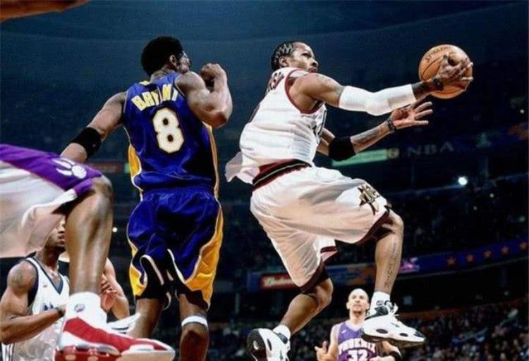 NBA最烧钱的5大爱好交朋友不如做慈善生孩子能让亿万富翁破产
