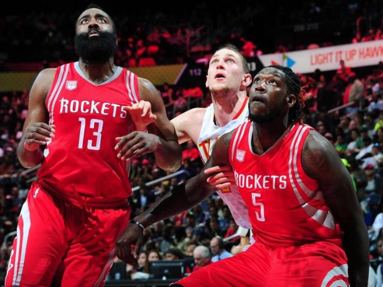 NBA最烧钱的5大爱好交朋友不如做慈善生孩子能让亿万富翁破产