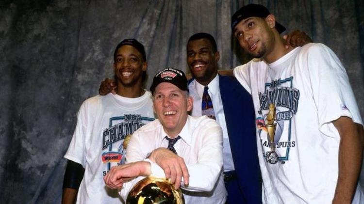 aba被NBA合并「4支ABA球队被合并到NBA昔日的季后赛一轮游却是最成功的」