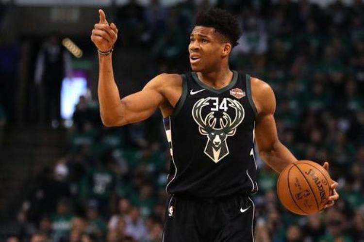 nba最伟大的外籍球员「NBA出现过的伟大的外籍球星欧洲霸榜亚洲仅姚明一人」