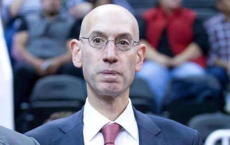 乘风破浪的NBA球星吐槽迪士尼网速慢伙食差联盟还真惹不起