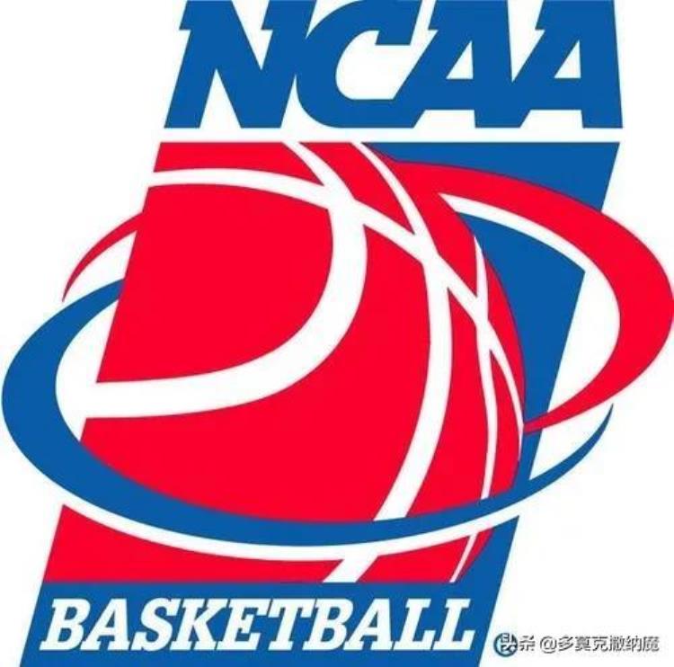 这就是灌篮ncaa球员「NCAA:NBA球员的摇篮」