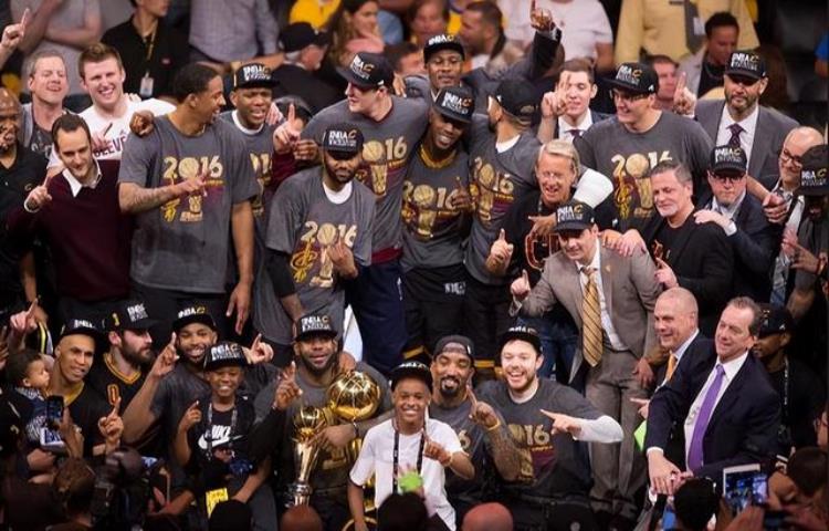 NBA总决赛最高收视率「NBA总决赛收视率最高98总决赛G6共有3589万人观看那最低呢」