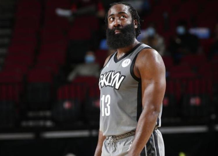 现役NBA最强阵容「若组一套NBA现役最强阵容该有谁这5人也许就是完美答案」