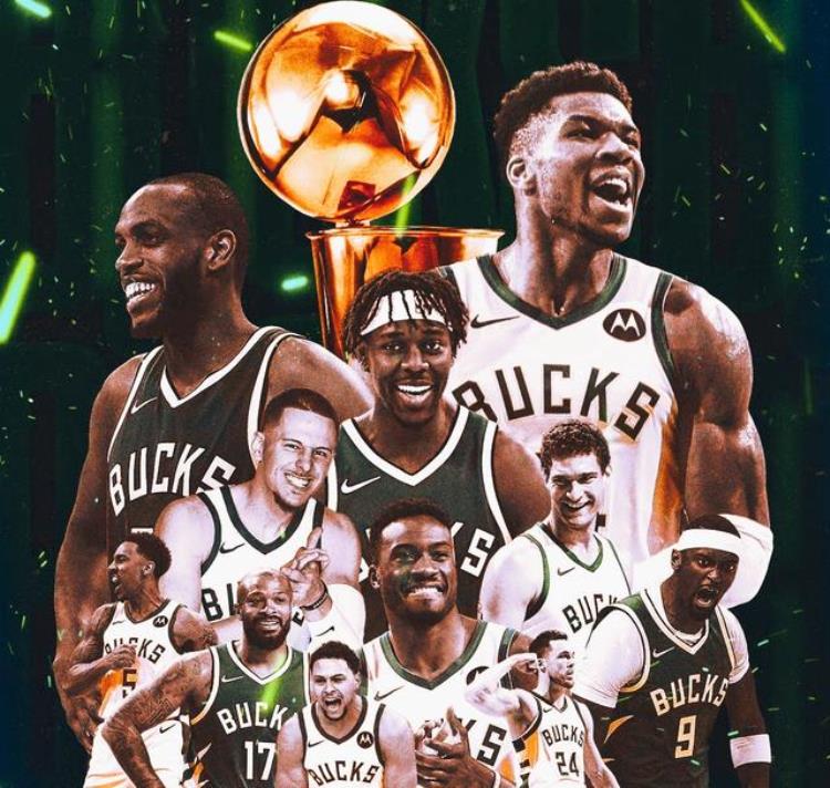 nba东部与西部球队之间要打比赛吗「NBA东部与西部球队之间要打比赛吗」
