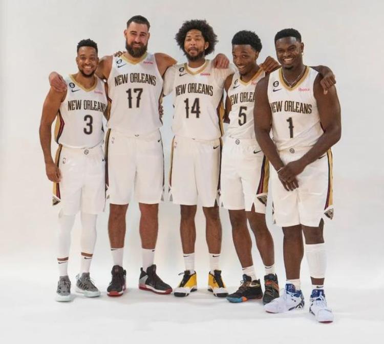 nba 胖虎「全NBA等了他517天胖虎满血归来拼命减重就为了拿231亿大合同」