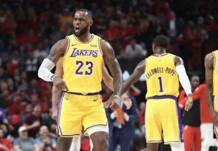 邓肯最强的一年「邓肯之后NBA谁还能拿下1000胜说出来你别不信」