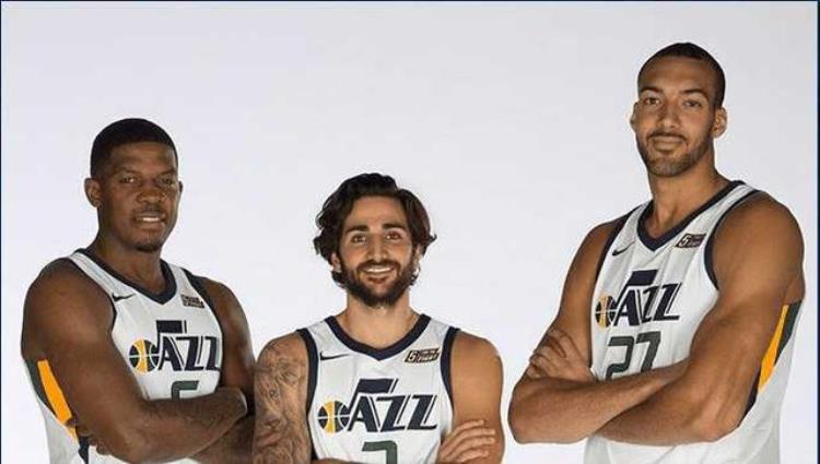 nba各个球队的名字大全及球队名字的由来「NBA各个球队的名字大全及球队名字的由来」
