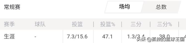 诺维茨基在nba多少年了「从懵懂少年到NBA史上最伟大的外籍球员诺维茨基经历了什么」